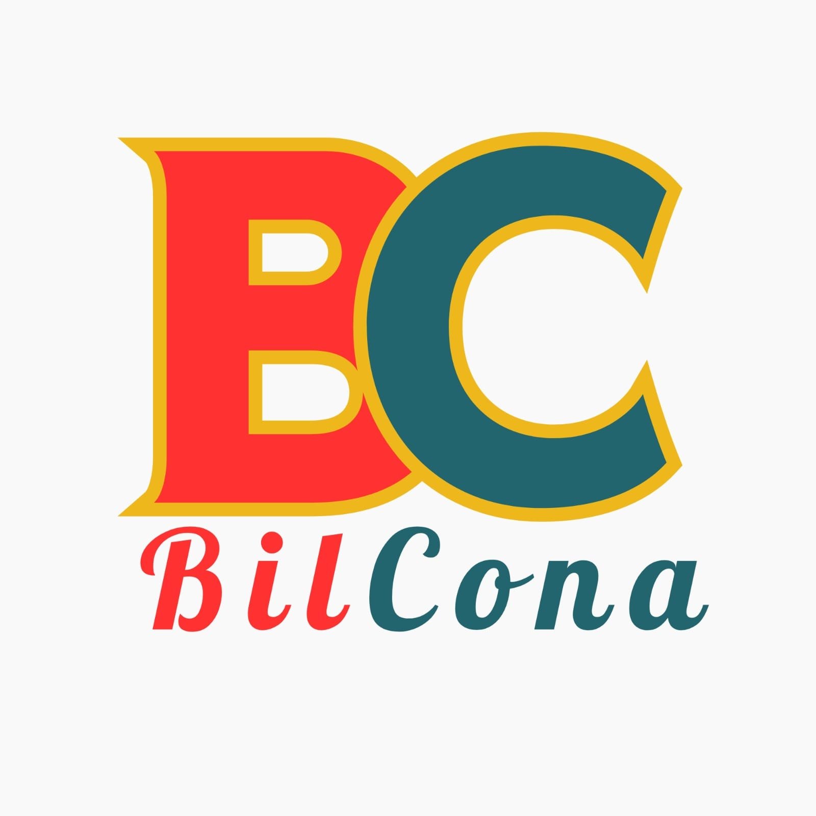 Computer Repair & Service